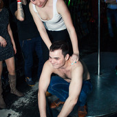 OnlyLove фото 96