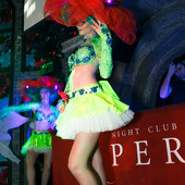 OnlyLove фото 43