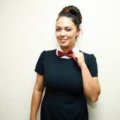 OnlyLove фото 48