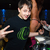 OnlyLove фото 69