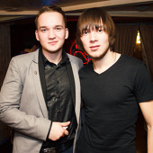 OnlyLove фото 107