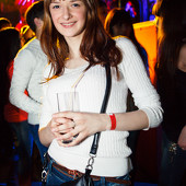 OnlyLove фото 40