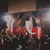 OnlyLove фото 51