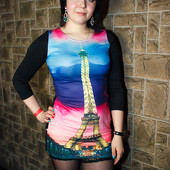 OnlyLove фото 77