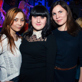 OnlyLove фото 55