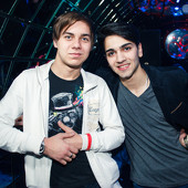 OnlyLove фото 84