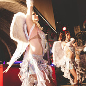 OnlyLove фото 57