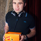 OnlyLove фото 47