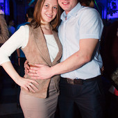 OnlyLove фото 72