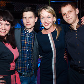 OnlyLove фото 63