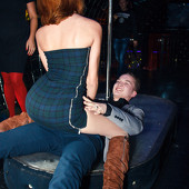 OnlyLove фото 85