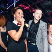 OnlyLove фото 83