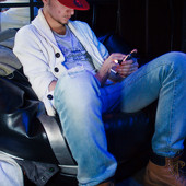 OnlyLove фото 106