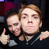 OnlyLove фото 112