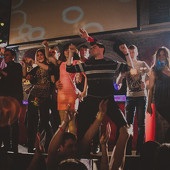 OnlyLove фото 81