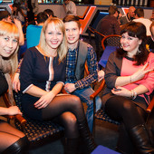 OnlyLove фото 108