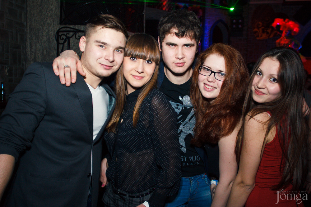 Фотография с OnlyLove в Опера