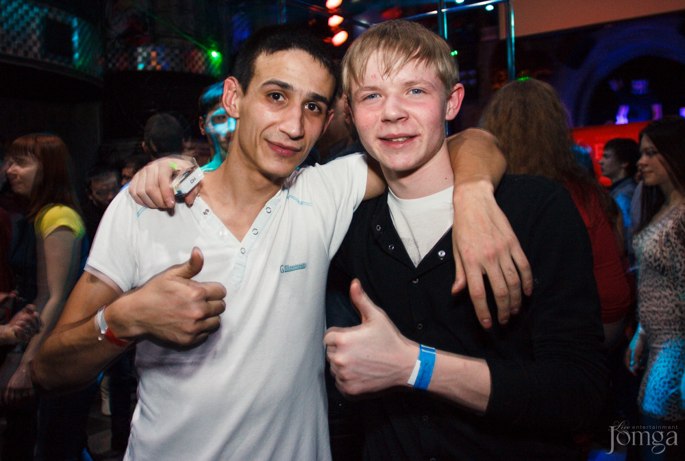 Фотография с OnlyLove в Опера