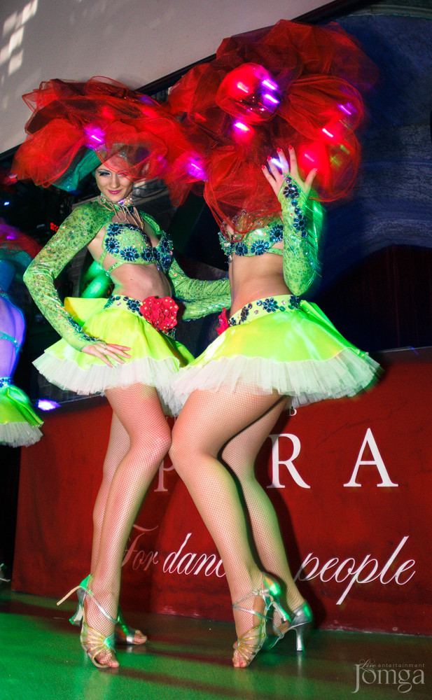 Фотография с OnlyLove в Опера