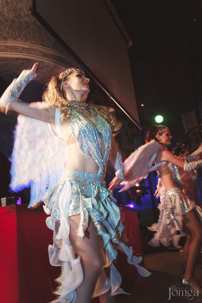 Фотография с OnlyLove в Опера