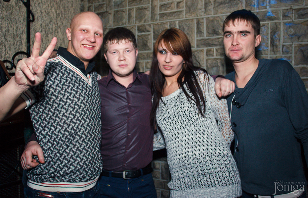 Фотография с OnlyLove в Опера