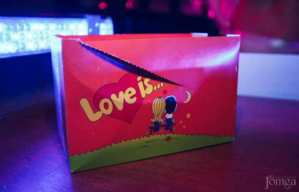 Фотография с OnlyLove в Опера