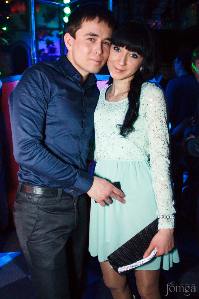 Фотография с OnlyLove в Опера