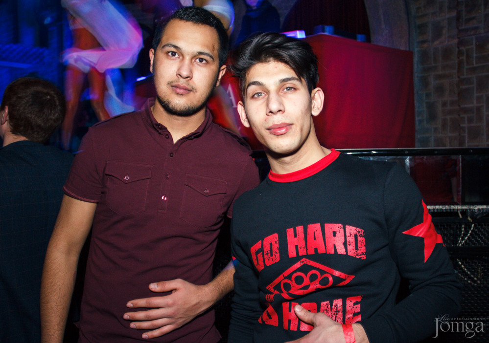 Фотография с OnlyLove в Опера