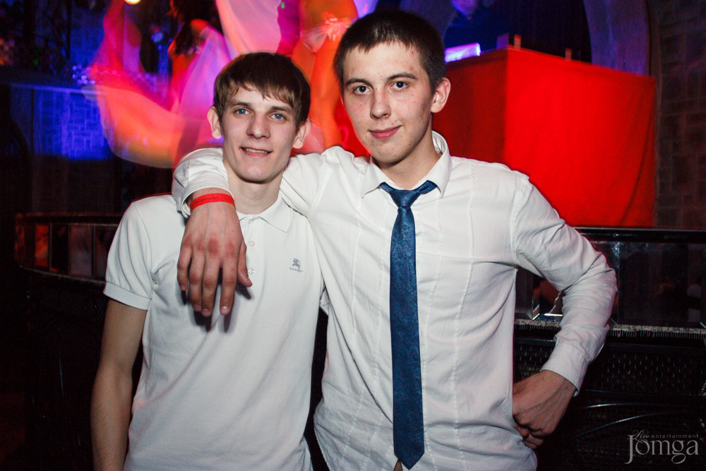 Фотография с OnlyLove в Опера