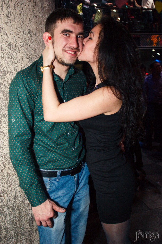 Фотография с OnlyLove в Опера