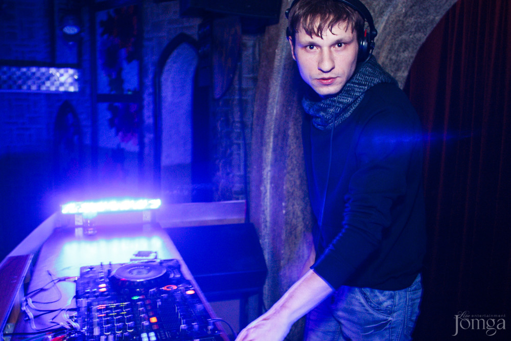 Фотография с OnlyLove в Опера