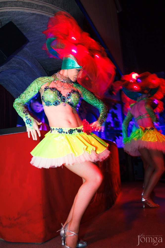 Фотография с OnlyLove в Опера