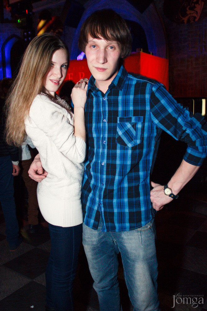 Фотография с OnlyLove в Опера