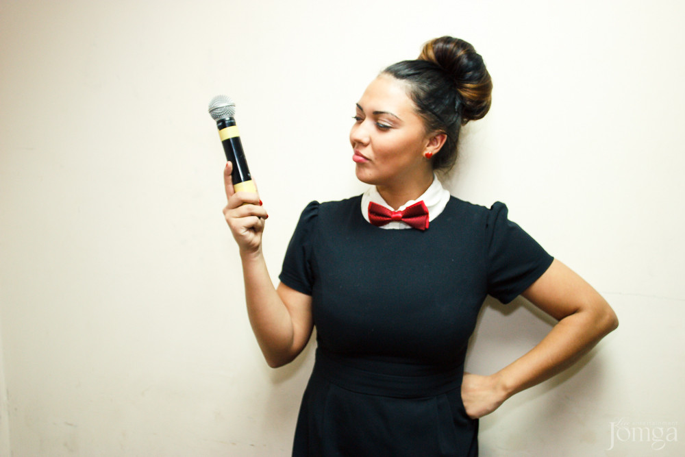 Фотография с OnlyLove в Опера