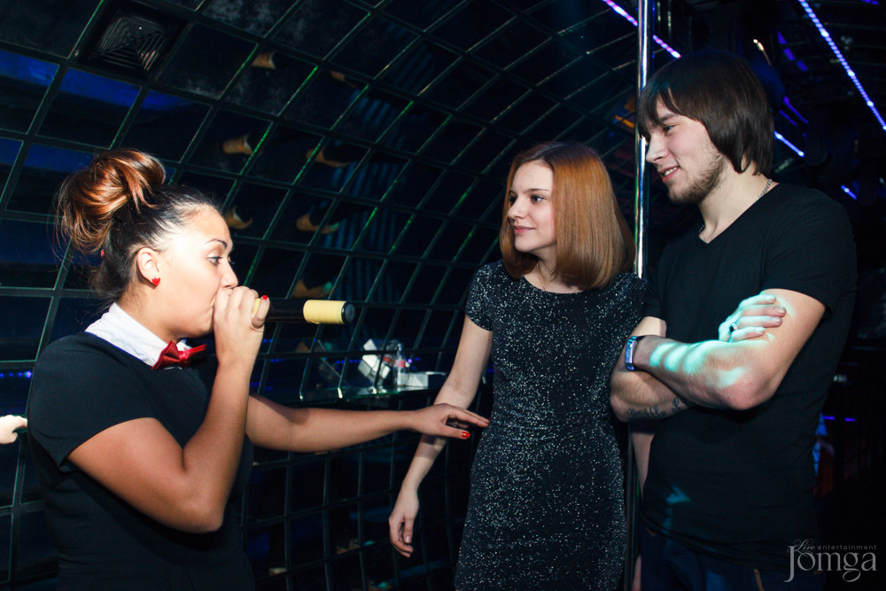 Фотография с OnlyLove в Опера