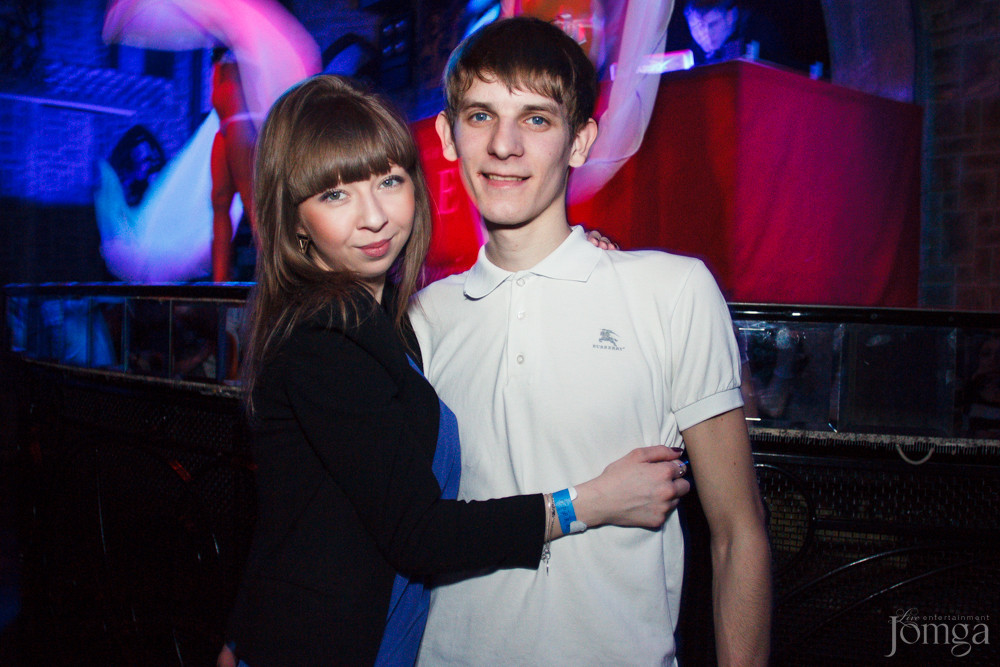 Фотография с OnlyLove в Опера