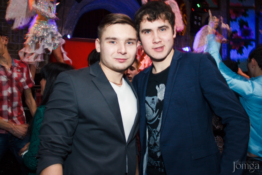 Фотография с OnlyLove в Опера