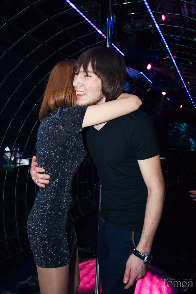 Фотография с OnlyLove в Опера