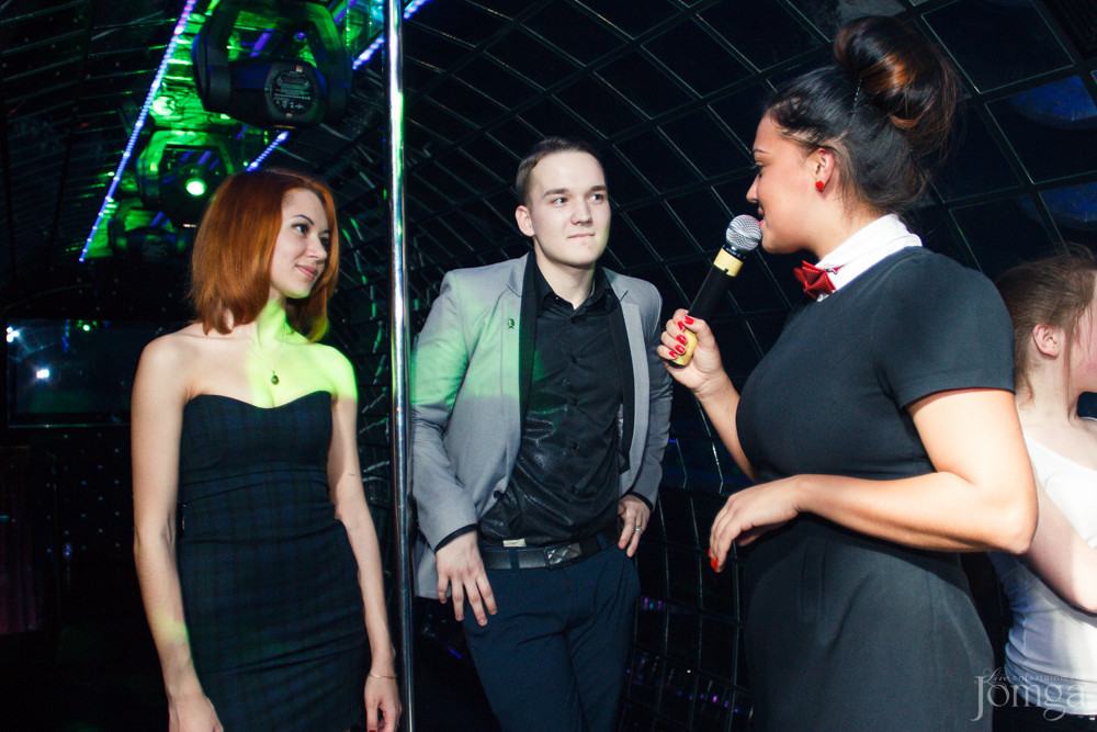 Фотография с OnlyLove в Опера