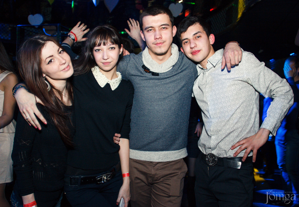 Фотография с OnlyLove в Опера