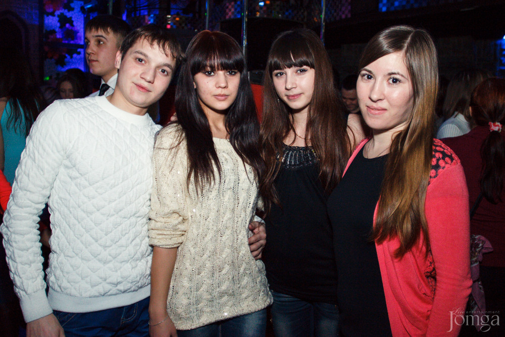 Фотография с OnlyLove в Опера