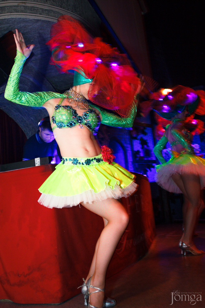 Фотография с OnlyLove в Опера