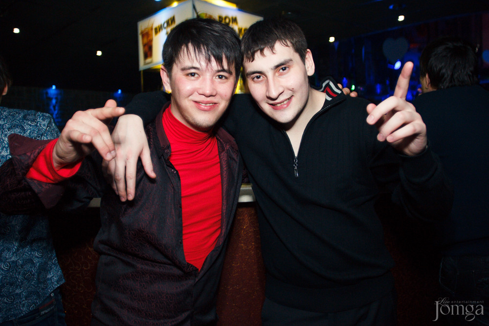 Фотография с OnlyLove в Опера