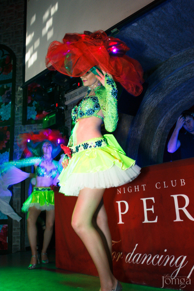 Фотография с OnlyLove в Опера