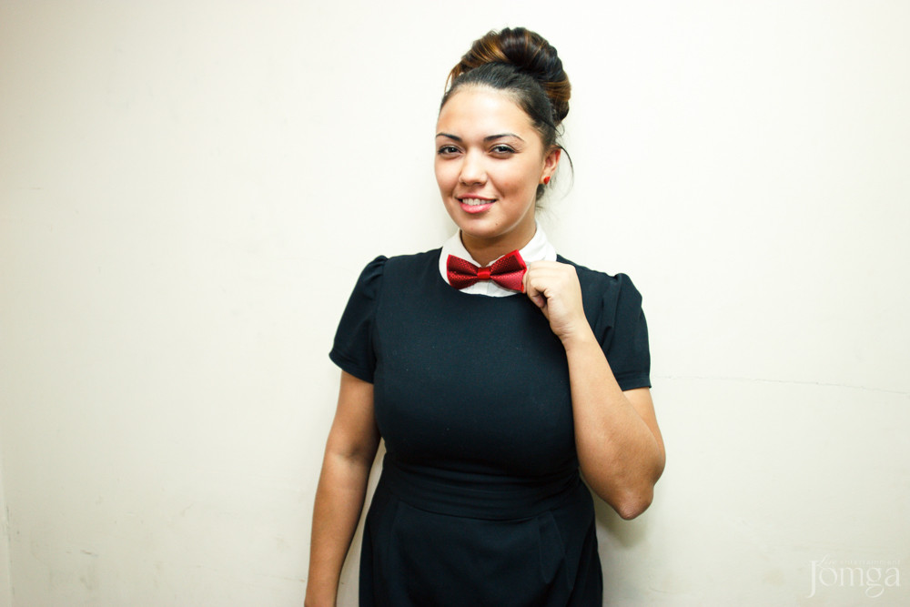 Фотография с OnlyLove в Опера