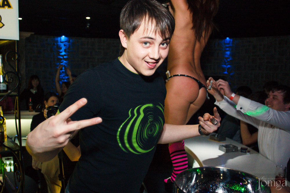 Фотография с OnlyLove в Опера