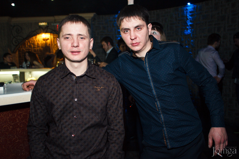 Фотография с OnlyLove в Опера