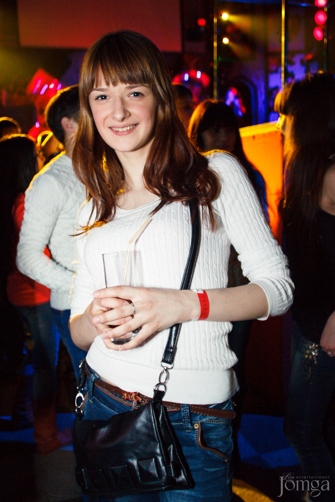 Фотография с OnlyLove в Опера