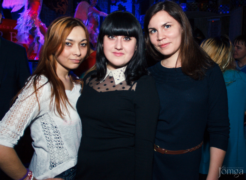 Фотография с OnlyLove в Опера