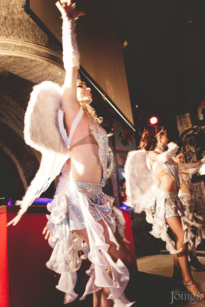 Фотография с OnlyLove в Опера